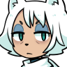 [Moxies Mom] face22_index1.png